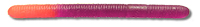 Light Purple Firetail Bluegill Anise Worm® profile