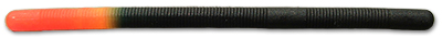 Black Firetail Anise Worm® profile