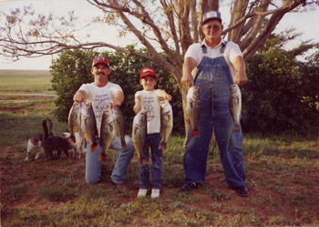 38lbs_of_bass