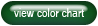 view Anise Worm® color chart