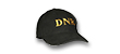 Department of Natural Resources hat