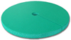 green foam ice hole insulating cover for ice fishing