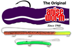 Anise Worm