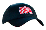 Apparel