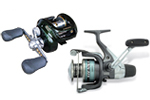 Reels
