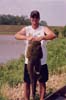 46lb_47inch_flathead_catfish