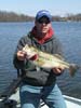 largemouth_bass_box_knocker